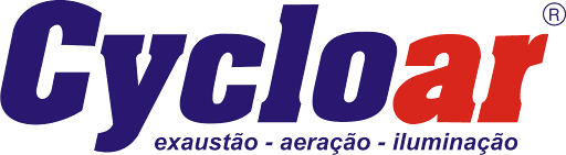 Logo Cycloar