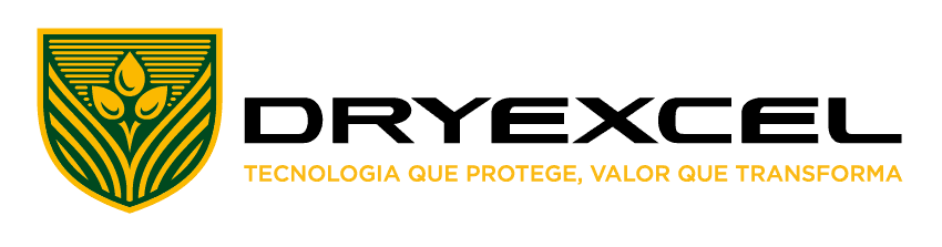 Logo DryExcel