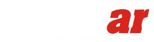 Logo Cycloar